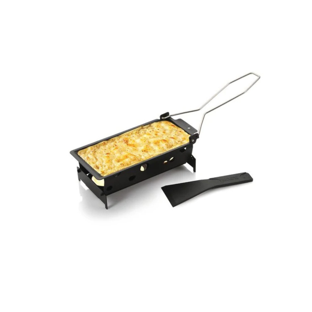 BOSKA - Raclette portabil