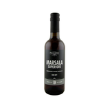 Pellegrino Marsala Superiore Dry 0,75L