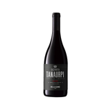 Gazzerotta Malbec IGT Terre Siciliane 0,75L