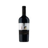 Bepin de eto Greccio Rosso 0,75L