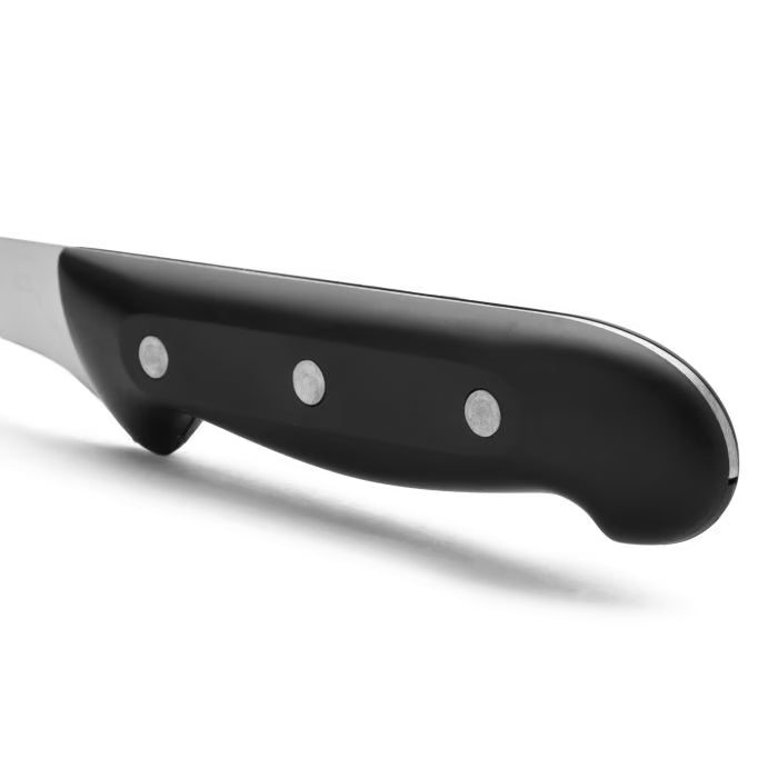 Cuțit de Transat Arcos Maitre Series, 160 mm
