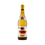 Vin Alb Famiglia Pasqua Hey French, Italia, 0,75L