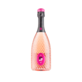 Bepin De Eto Flavé Rosato Spumante Brut 0,75L