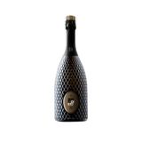 Prosecco Bepin De Eto 0,75L