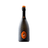Bepin De Eto Moscato Dolce 0,75L