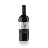 Vin Roșu Bepindeto Greccio Rosso, Italia, 0,75L