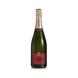 Champagne Thienot Brut 0,75L