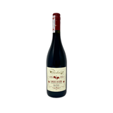 Pravolini Sangue di Giuda 0,75L