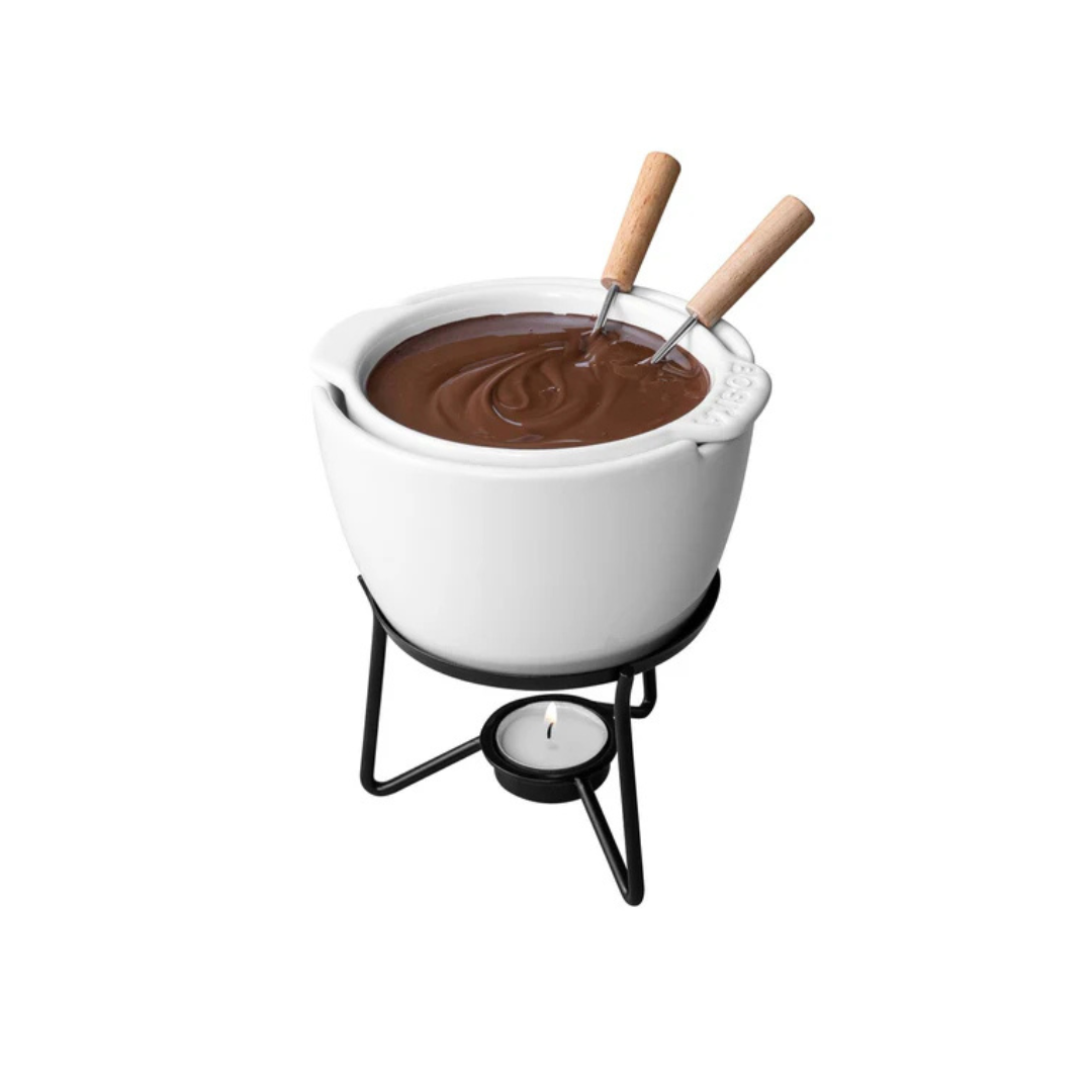 BOSKA - Vas pentru fondue