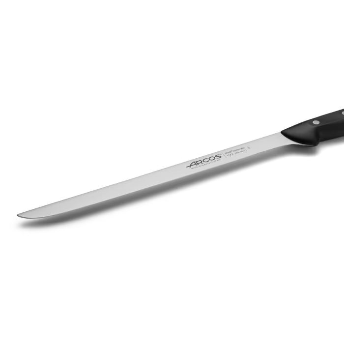 Cuțit pentru Jamon Arcos Artika Series, 275 mm