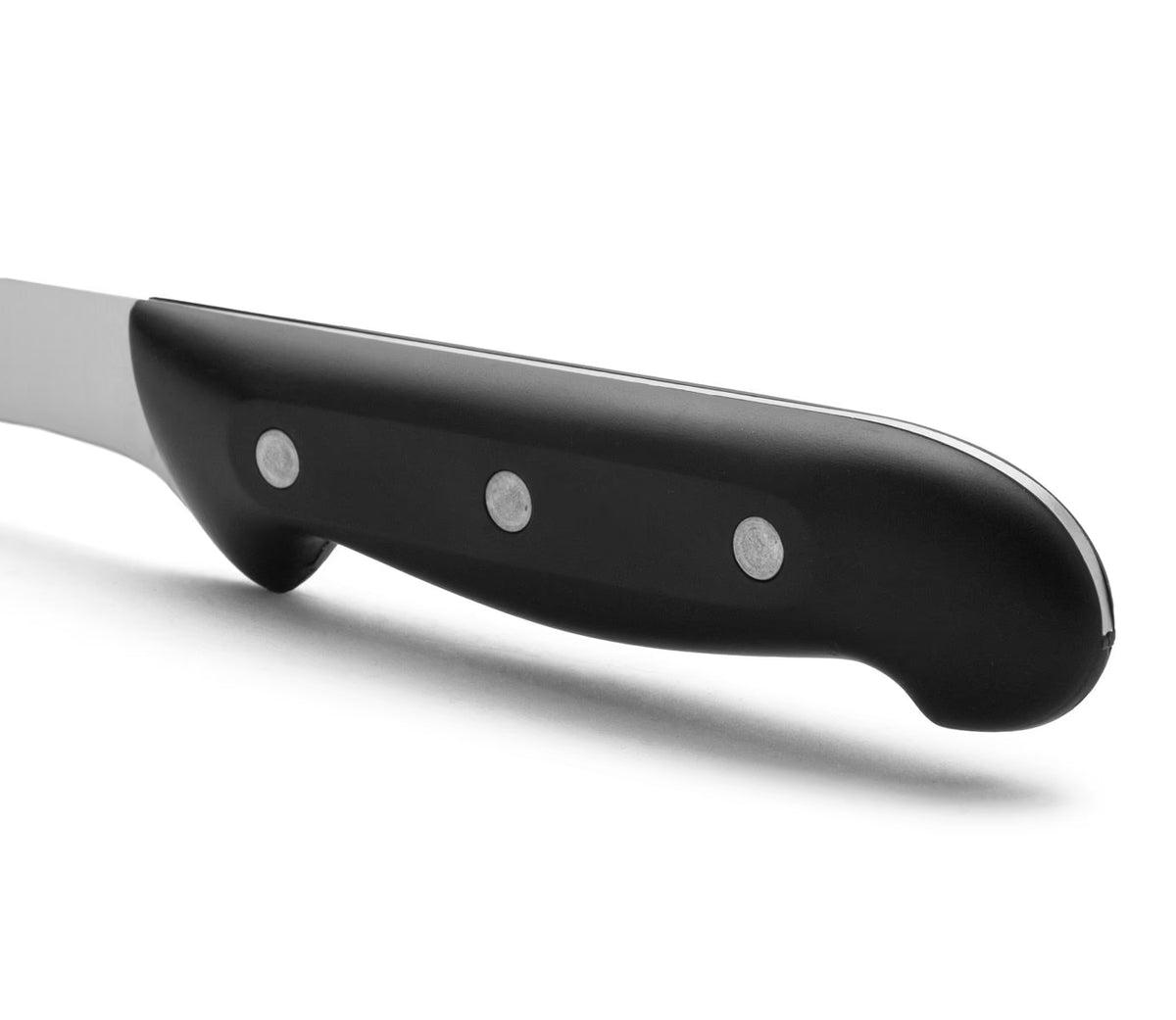 Cuțit pentru Jamon Arcos Artika Series, 275 mm