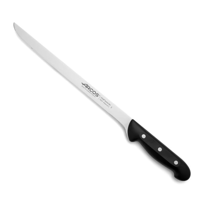 Cuțit pentru Jamon Arcos Artika Series, 275 mm