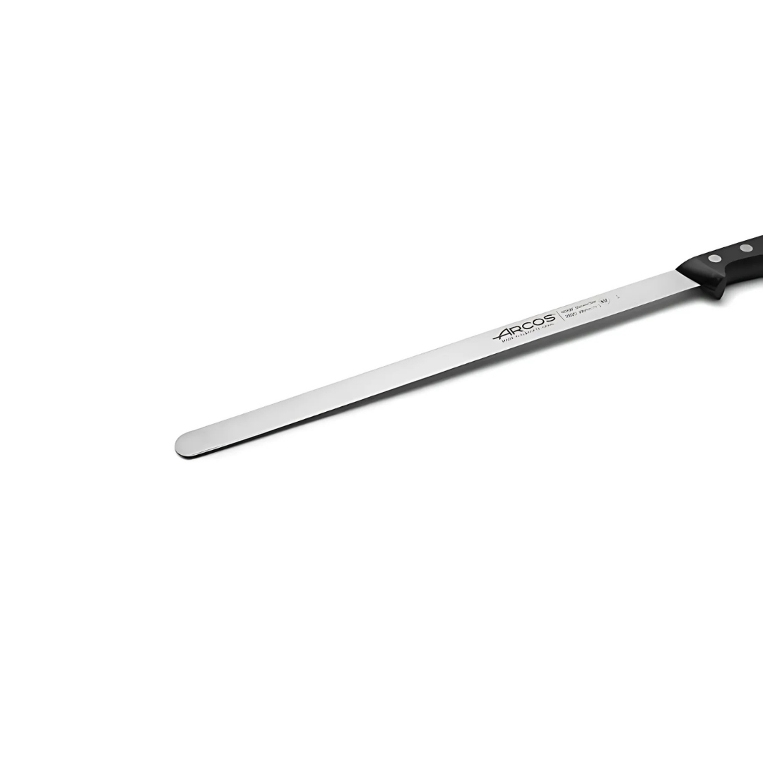 Cuțit pentru Jamon Arcos Universal Series, 290 mm