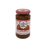 Pastă de roșii uscate Le Conserve della Nonna