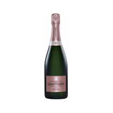Canard-Duchêne Cuvée Léonie Brut Rosé 0,75L