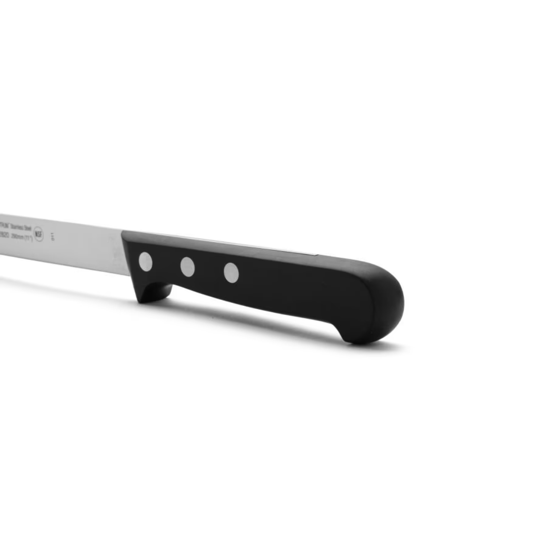 Cuțit pentru Jamon Arcos Universal Series, 290 mm