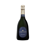Champagne Canard-Duchêne Blanc de Noirs Iconic 0,75L