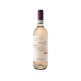 Vin Rosé Pinot Grigio delle Venezie - Famiglia Pasqua, Italia, 0,75L