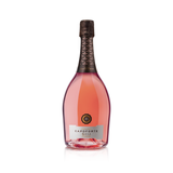 Capoforte Rosé Cuvée 0,70L