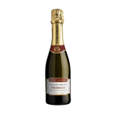 Biscardo Prosecco Millesimato Extra Dry