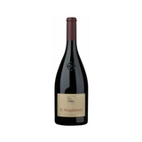 Vin Rosu Sec Talaner St. Magdalener