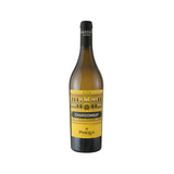 Vin Alb Sec Pasqua Chardonnay 0,75L