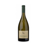 Vin Alb Sec Terlaner Pinot Bianco 0,75L
