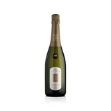 Prosecco Adami Col Credas Rive di Farra di Soligo, Italia, 0,75L