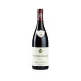 Prosper Maufoux Nuits-Saint-Georges AOC 0,75L
