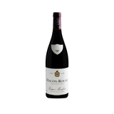 Prosper Maufoux Mâcon Rouge 0,75L