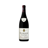 Prosper Maufoux Bourgogne Pinot Noir 0,75L