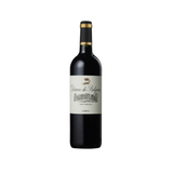Diane de Belgrave Haut-Médoc 0,75L