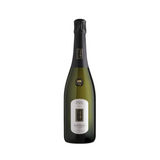 Prosecco Adami Bosco di Gica Italia, 0,75L
