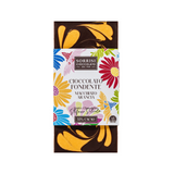 Ciocolată Boella & Sorrisi cu lapte Macchiato, 80g