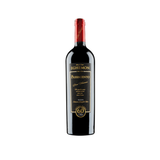 Eghemon Passimiento, Sicilia 0,75L