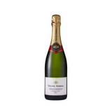Grande Cuvee Veuve Ambal Crémant de Bourgogne 0,75L