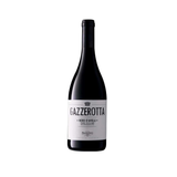 Gazzerotta Nero d’Avola 0,75L
