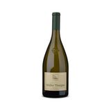 Vin Alb Terlan Muller Thurgau 0,75L