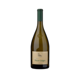 Vin Alb Sec Pinot Grigio Terlan 0,75L