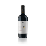 Vin Roșu Bepin de Eto Merlot Colli Trevigiani IGT 0,75L