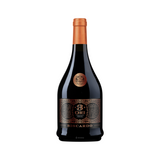 Vin Roșu Biscardo 3 Ori 0,75L