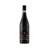 Vin Roșu Famiglia Pasqua Amarone della Valpolicella 0,75L