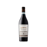 Vin Roșu Famiglia Pasqua Mai dire Mai 0,75L