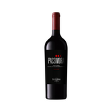 Vin Roșu Pellegrino Passimora Nero d'Avola DOC 0,75L