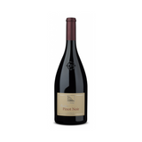Vin Roșu Terlan Pinot Noir 0,75L