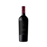 Vin Roșu Produttori di Manduria Adora 0,75L