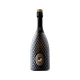 Prosecco Bepin De Eto DOCG Brut, Italia, 0,75L