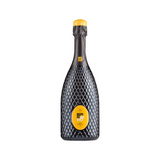Prosecco Bepin De Eto DOCG Extra Brut, Italia, 0,75L