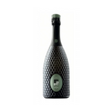 Prosecco Bepin de Eto DOCG Extra Brut, Italia, 0,75L