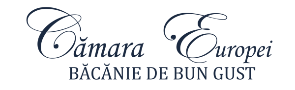 Cămara Europei
